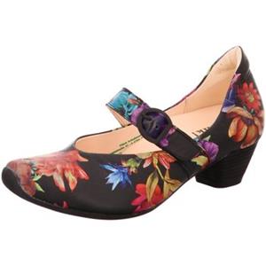 Think Pumps  -