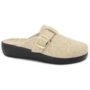 Grunland Pantoffels  GRU-CCC-CI2961-BE