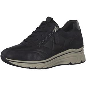Tamaris Sneakers  -