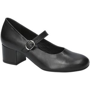 Mephisto Pumps  Topaze