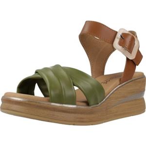 Pitillos Sandalen  5602P