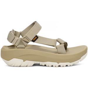 Teva Sandalen  Hurricane xlt2 ampsole