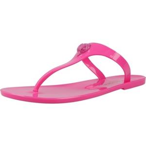 Kurt Geiger London Sandalen  MADDISON T-BAR