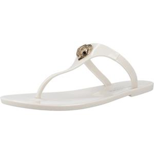 Kurt Geiger London Sandalen  MADDISON T-BAR