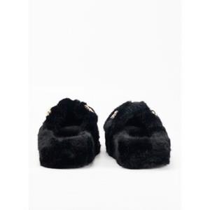 Keslem Pantoffels  38177