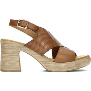 Paula Urban Sandalen  CORE SANDAAL 32-604
