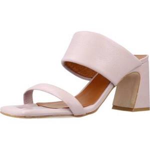 Angel Alarcon Sandalen  22112 526F