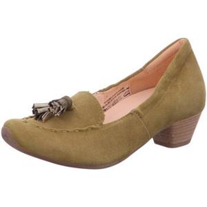 Think Pumps  -
