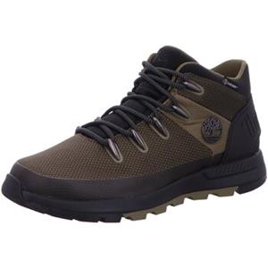 Timberland Laarzen  -