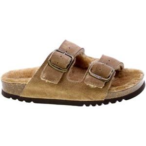 Scholl Sandalen  92422