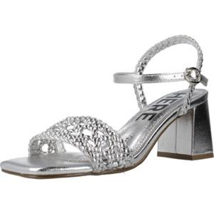 Mod'8 Sandalen  25590M