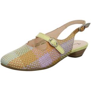 Think Pumps  -