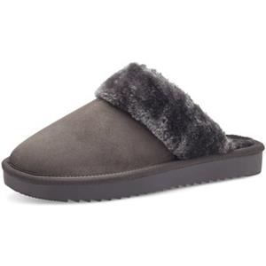 Marco tozzi Pantoffels  -