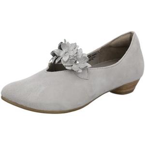 Think Pumps  -