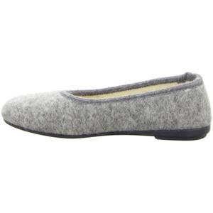 Venus At Home Pantoffels  -