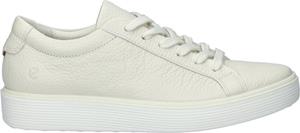 ECCO Lage Sneakers  ECC-E24-219203-WH