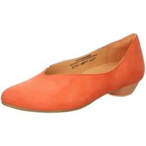 Think Pumps  -