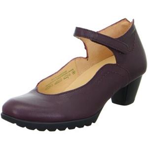 Think Pumps  -