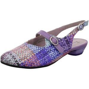 Think Pumps  -