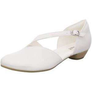 Think Pumps  -