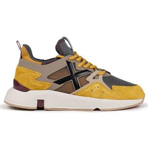 Munich Sneakers  Clik