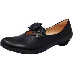 Think Pumps  -