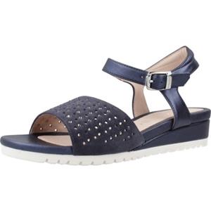 Stonefly Sandalen  CHER 5