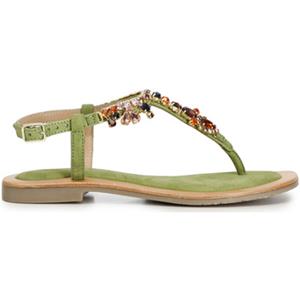 Café Noir Sandalen  C1GE5410
