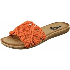 2 Go Fashion Klompen  -