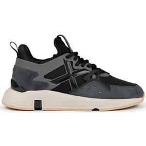 Munich Sneakers  Clik