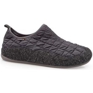 Calzamedi Pantoffels  HOUSE SLIPPERS 6579