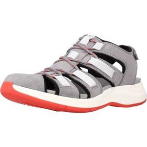 Clarks Sandalen  SOLAN SAIL COMBI