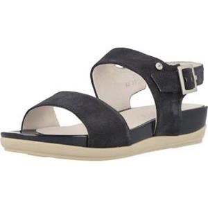 Stonefly Sandalen  EVE 9