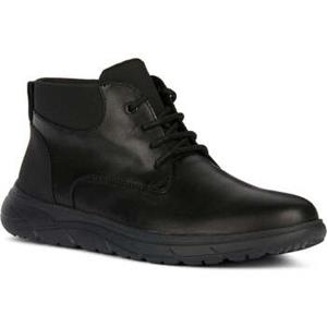 Geox Laarzen  -