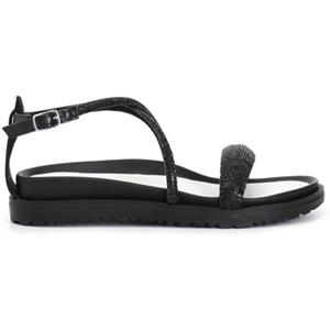 Café Noir Sandalen  C1GN9020