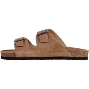 Redskins Sandalen  California