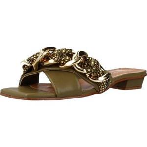 Noa Harmon Sandalen  8956N