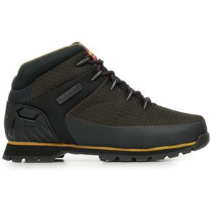 Timberland Laarzen  Euro Sprint