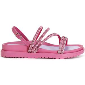 Café Noir Sandalen  C1GN9040