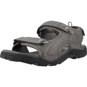 Gioseppo Sandalen  ERICO