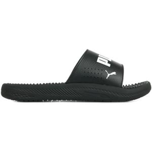 Puma Sandalen  Softride Slide Massage