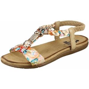 2 Go Fashion Sandalen  -