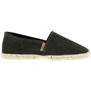 La Maison De L'espadrille Espadrilles  BOLONIA