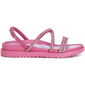 Café Noir Sandalen  C1GN9050