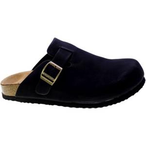 Superga Sandalen  91950