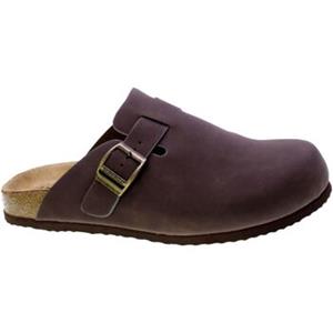 Superga Sandalen  91951
