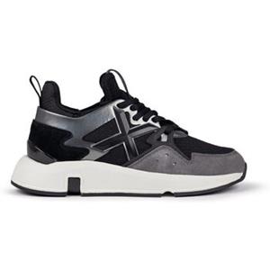 Munich Sneakers  Clik woman