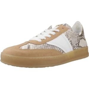 MJUS Sneakers  T94109