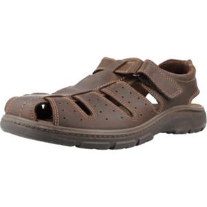 IMAC Sandalen  LAKER