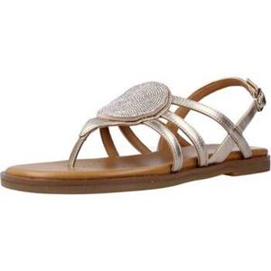 Geox Sandalen  D NAILEEN H